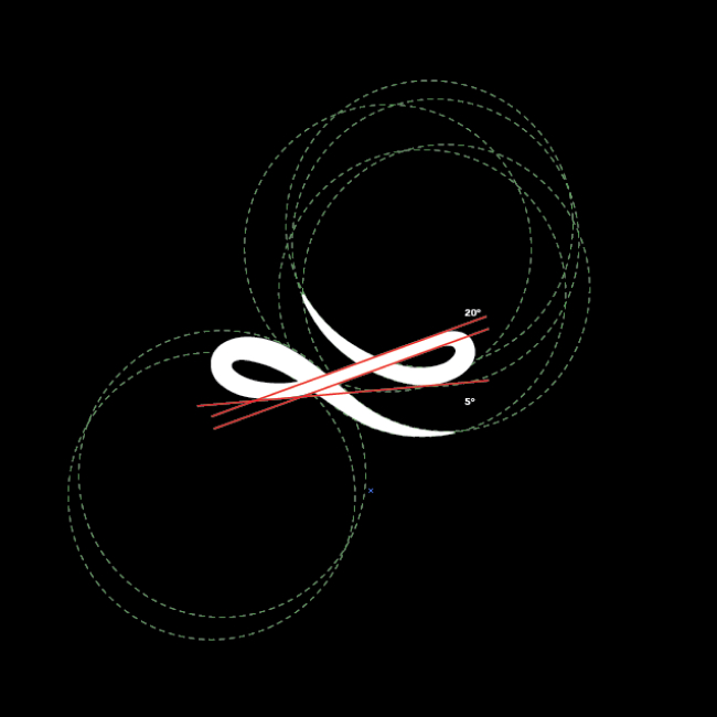 Logo Grigore Lese-Mircea Mocanu